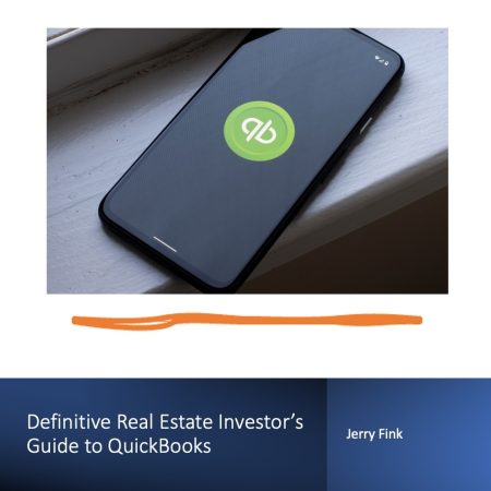 Fink - REI Guide to QB