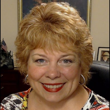 Existing 2025 OREIA Students: Extend your Easy As 1, 2, 3 Coaching with Donna for an additional 6 months for only $997!