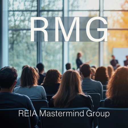 RMG June - December 2025