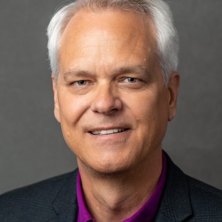 1-Week Training on a Catamaran