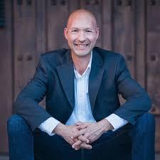 3-Day VIP Masterclass