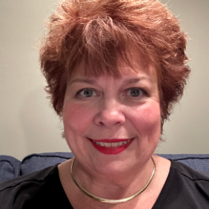 Donna Bauer