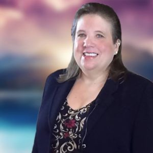Kathy Kennebrook