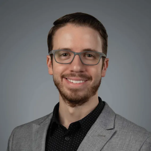 David Richter